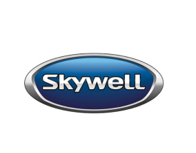 合作伙伴